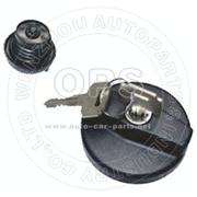  FUEl-CAP/OAT05-356201