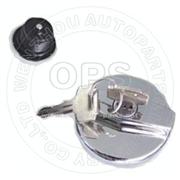  FUEl-CAP/OAT05-356202