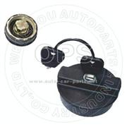  FUEl-CAP/OAT05-356001