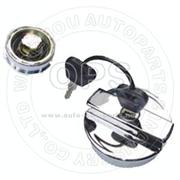  FUEl-CAP/OAT05-356002