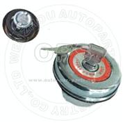  FUEl-CAP/OAT05-350801