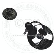  FUEl-CAP/OAT05-355001