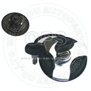  FUEl-CAP/OAT05-355002