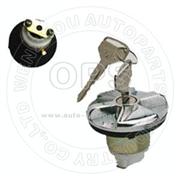  FUEl-CAP/OAT05-350001