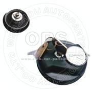  FUEl-CAP/OAT05-358002