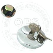  FUEl-CAP/OAT05-350401