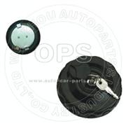  FUEl-CAP/OAT05-355802