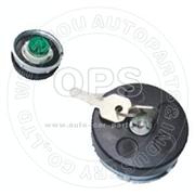  FUEl-CAP/OAT05-355003