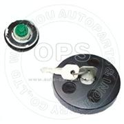  FUEl-CAP/OAT05-354802