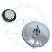  FUEl-CAP/OAT05-355803