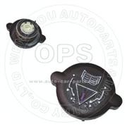  FUEl-CAP/OAT05-354803