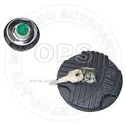  FUEl-CAP/OAT05-354804