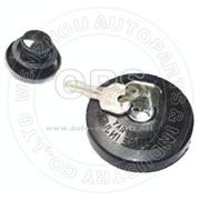  FUEl-CAP/OAT05-350402