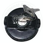  FUEl-CAP/OAT05-352802