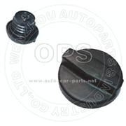  FUEl-CAP/OAT05-356203