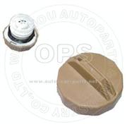  FUEl-CAP/OAT05-352601