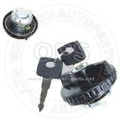  FUEl-CAP/OAT05-355804