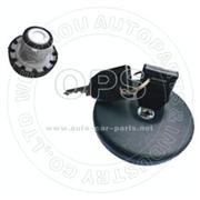  FUEl-CAP/OAT05-357301