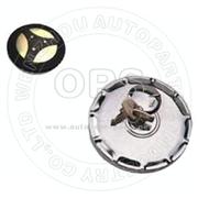  FUEl-CAP/OAT05-355805