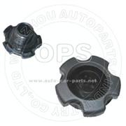  FUEl-CAP/OAT05-351001