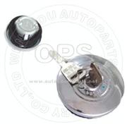  FUEl-CAP/OAT05-350803