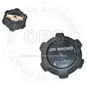  FUEl-CAP/OAT05-350301