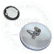  FUEl-CAP/OAT05-355806