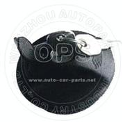  FUEl-CAP/OAT05-358021