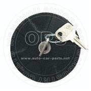  FUEl-CAP/OAT05-358022