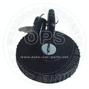  FUEl-CAP/OAT05-352803