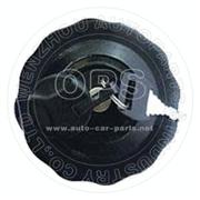 FUEl CAP