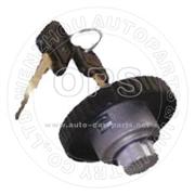  FUEl-CAP/OAT05-352804