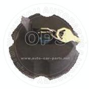  FUEl-CAP/OAT05-358026