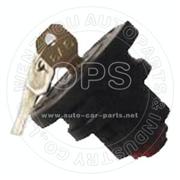  FUEl-CAP/OAT05-358027