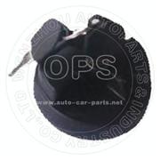 FUEl CAP