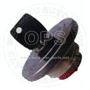  FUEl-CAP/OAT05-355007