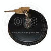  FUEl-CAP/OAT05-358028