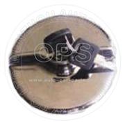  FUEl-CAP/OAT05-358029