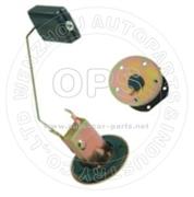  FUEL-LEVEL-SENSOR/OAT03-500601