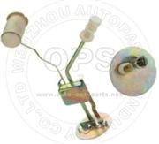  FUEL-LEVEL-SENSOR/OAT03-504401