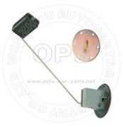  FUEL-LEVEL-SENSOR/OAT03-500201