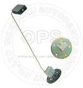  FUEL-LEVEL-SENSOR/OAT03-500002