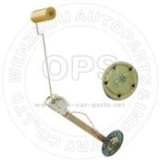  FUEL-LEVEL-SENSOR/OAT03-504202