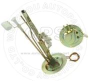  FUEL-LEVEL-SENSOR/OAT03-501001