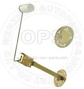  FUEL-LEVEL-SENSOR/OAT03-504203