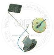  FUEL-LEVEL-SENSOR/OAT03-501601