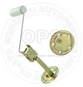  FUEL-LEVEL-SENSOR/OAT03-504204