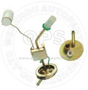  FUEL-LEVEL-SENSOR/OAT03-504802