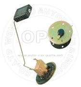  FUEL-LEVEL-SENSOR/OAT03-500602