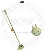  FUEL-LEVEL-SENSOR/OAT03-501602